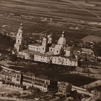 PodtextTv's profile picture. 