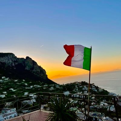 Pdz1001's profile picture. decided to come back to Twitter. Thanks Elon!!! #Trumpsmypresident #2020electionfraud #electionintegrity