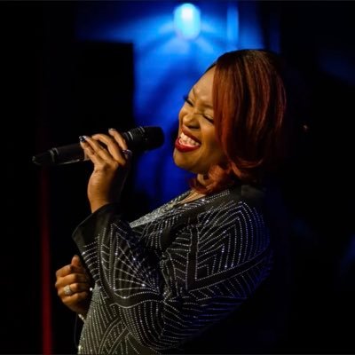 Singer/Songwriter/Vocal Arranger from the DC metro area. “A Songbird's Journey” album available now on https://t.co/oxYHwLJn4l, Amazon, BandCamp, Spotify & more.