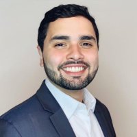 Gerardo Bastos Neto (@gerardobastos_) 's Twitter Profile