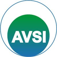 AVSI Ecuador (@avsiecuador) 's Twitter Profile