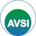 AVSI Ecuador (@avsiecuador) Twitter profile photo