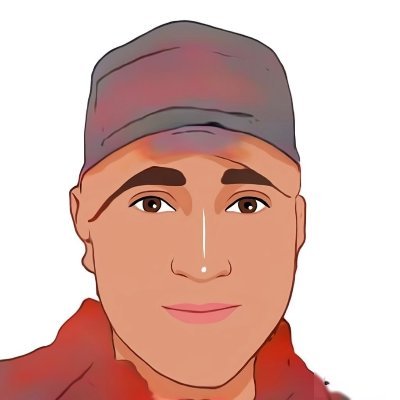 Andrea__Casale's profile picture. Branding, communication, social manager, videomaker, écriture et création, photographie et bien plus, sont mes caractéristiques favorites le plus passionnée.