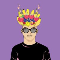 Robi (@robitfw) 's Twitter Profile