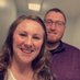 Tyler Loughmiller (@tloughmiller99t) Twitter profile photo Tyler Loughmiller (@tloughmiller99t) Twitter profile photo