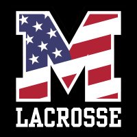 Marblehead GLAX (@mhdglax) 's Twitter Profile Photo Marblehead GLAX (@mhdglax) 's Twitter Profile Photo