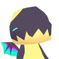 トラベラー@VRC🐲 (@traveler_vr) 's Twitter Profile Photo トラベラー@VRC🐲 (@traveler_vr) 's Twitter Profile Photo