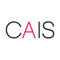CAIS (@cais_schools) 's Twitter Profile