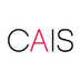 CAIS (@cais_schools) Twitter profile photo CAIS (@cais_schools) Twitter profile photo