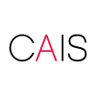 CAIS_Schools's profile picture. A community of independent schools, we explore and pursue exemplary leadership, training, research and international standards of educational excellence.