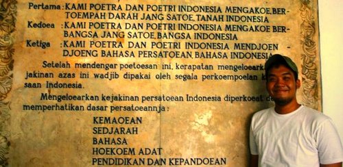 pafople's profile picture. 