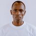 Ndayishimiye Muhamudu (@n_muhamudu) Twitter profile photo Ndayishimiye Muhamudu (@n_muhamudu) Twitter profile photo