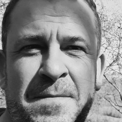 RickSabum's profile picture. ....thirst for information.  Data Protection officer (CIPP/E), Dad and Community CFR.
(any views are my own and not of any organisation I am involved in)