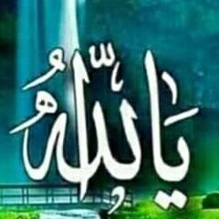 mawadah777's profile picture. 