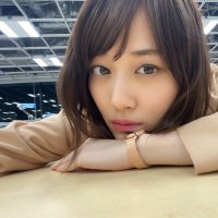 しゅにあ@GBL勢 (@markeshuntie) 's Twitter Profile