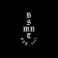 BSMNT(@BSMNTPresents) 's Twitter Profile Photo