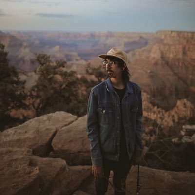 I'm 29, photography is life!! Taking pictures is my shit , so join my adventure and let's do this.. follow my Photography IG: Zoobiezlenz