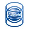 AMasterfil's profile picture. A part of the @Adelphi_Group 
ISO certified, award-winning #ukmanufacturer supplying filling and capping solutions on a global scale