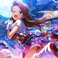 刹那P@水とポカリ飲まんね (@setsunyaaan) 's Twitter Profile Photo