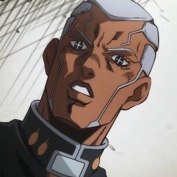 神父やってます。誰か天国行く方法知ってませんか？ #jojo_ いつか公式になるbot