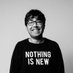 Alex (@alexsanzvicente) Twitter profile photo Alex (@alexsanzvicente) Twitter profile photo