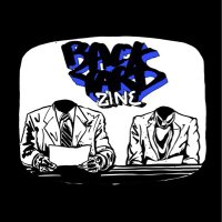 BACK YARD ZINE ＆ BACK YARD RECORDS(@backyardzine_06) 's Twitter Profile Photo