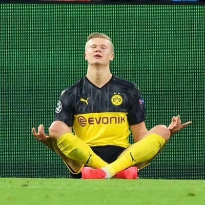 federaldaddyyy's profile picture. Messsiiii || Crypto Enthusiast