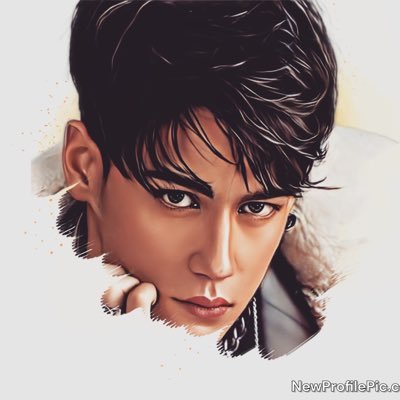 PU4BALpznUkT4Mo's profile picture. 