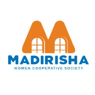 Madirisha WCS ni chama cha ushirika wa wanawake chenye dhumuni la kusaidia vikundi, na watu kwa umoja wao kutengeneza uchumi kwa njia ya ushirika.