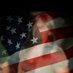 Deb Miller (@debmill01740065) Twitter profile photo Deb Miller (@debmill01740065) Twitter profile photo