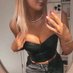 💸 GODDESS BELLA 💸 (@bella_goddess_) Twitter profile photo 💸 GODDESS BELLA 💸 (@bella_goddess_) Twitter profile photo