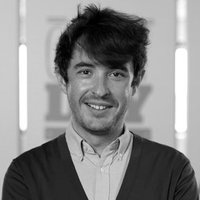 David Conté (@contedvd) 's Twitter Profile