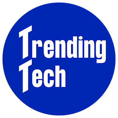 trendingtech_es's profile picture. IT accesible