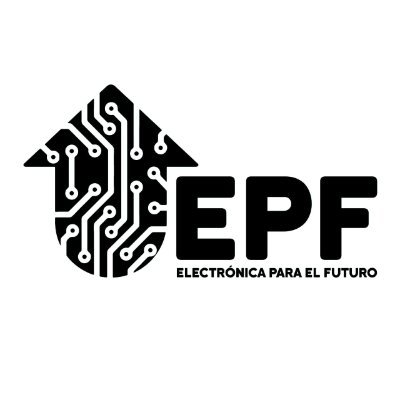 Electrónica Para el Futuro (Proyecto Solidario)