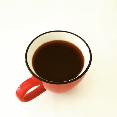 デカフェとかフレーバーも含めてコーヒーが好き✨
コーヒーのマリアージュを考えてみるアカです😋