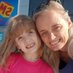 Claire Earley (@claireearley81) Twitter profile photo Claire Earley (@claireearley81) Twitter profile photo
