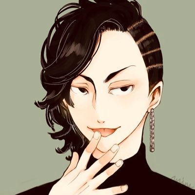 みっくんさんのプロフィール画像