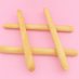 @influworld (@influingworld) Twitter profile photo @influworld (@influingworld) Twitter profile photo