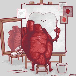 33_pathak's profile picture. 