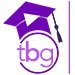 The Babb Group (@babbgroup) 's Twitter Profile Photo The Babb Group (@babbgroup) 's Twitter Profile Photo