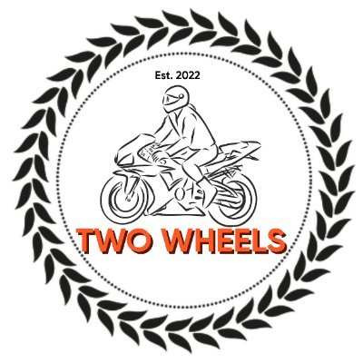 Bienvenidos a la cuenta oficial de Two Wheels España. Una página web dedicada al motociclismo desde su ámbito más general. ¡ARRANCAMOS!✊🏼🔥