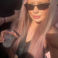 meg whittaker (@megwhittaker_) 's Twitter Profile
