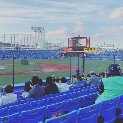 m_kd553's profile picture. 