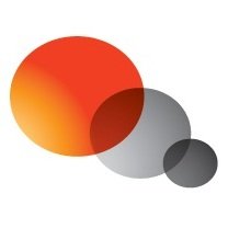 MyControllerUK's profile picture. My Controller are an innovative Accountancy & Tax practice based in Windsor, serving the Thames Valley. We offer a free initial consultancy - contact us.