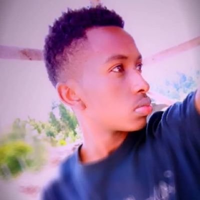 66xvetranx66's profile picture. Vetran