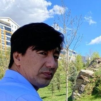 Studied IR| Human Rights Activist| Visiting Fellow of Human Rights Defender Fellowship Programme @dundeeuni | Believes in humanities| Views are personal.