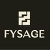 Fysage (@fy_sole) Twitter profile photo Fysage (@fy_sole) Twitter profile photo