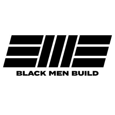 BLACK MEN BUILD MIAMI