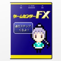 ram2 (@ram_another) 's Twitter Profile