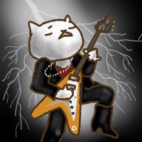 まる 。。🛸。 (@bluesky0211true) 's Twitter Profile